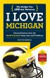 I Love Michigan/I Hate Ohio State - Bild 1
