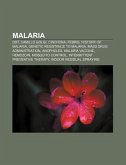 Malaria