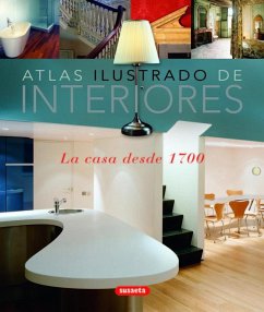 Cover Interiores