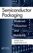 Semiconductor Packaging - Bild 1