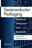 Semiconductor Packaging