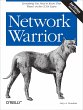 Network Warrior - Bild 1