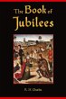 The Book of Jubilees - Bild 1