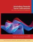 Unwinding Financial Sector Interventions