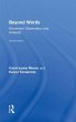 Beyond Words - Bild 1