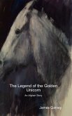 The Legend of the Golden Unicorn