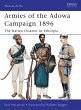 Armies of the Adowa Campaign 1896 - Bild 1