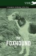 The Foxhound - A Complete Anthology of... - Bild 1