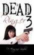 Dead Ringer 3 and Windfall - Bild 1