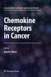 Chemokine Receptors in Cancer - Bild 1