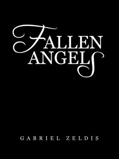 Fallen Angels - Zeldis, Gabriel