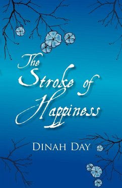 The Stroke of Happiness - Day, Dinah