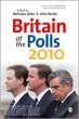 Britain at the Polls 2010 - Bild 1