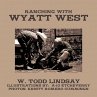Ranching with Wyatt West - Bild 1