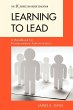 Learning to Lead - Bild 1