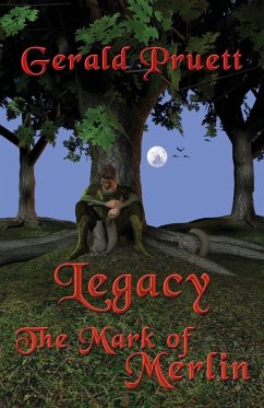 Cover Legacy