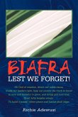 Biafra Biafra