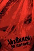 Madhouse