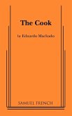 The Cook