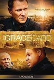 The Grace Card DVD-Based Study
