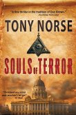 Souls of Terror - A New Age Thriller