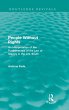 People Without Rights (Routledge... - Bild 1