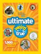 National Geographic Kids Ultimate Weird... - Bild 1
