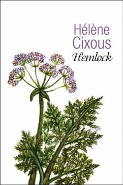 Hemlock - Cixous, Hélène
