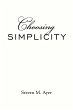 Choosing Simplicity - Bild 1