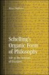 Schelling's Organic Form of Philosophy - Bild 1