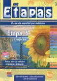 Etapa 3, ¿Tópicos? Etapa 3, ¿Tópicos?