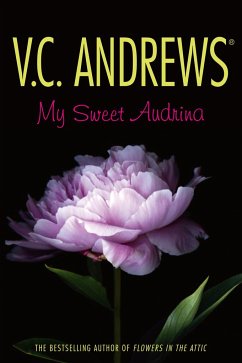 My Sweet Audrina - Andrews, V C