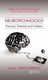 Neurotechnology
