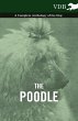 The Poodle - A Complete Anthology of... - Bild 1