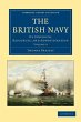 The British Navy - Volume 4 - Bild 1