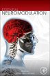 Essential Neuromodulation - Bild 1