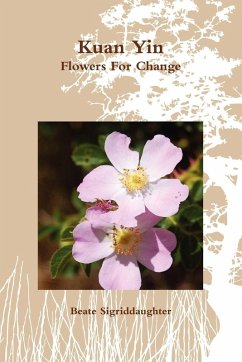 Kuan Yin - Sigriddaughter, Beate