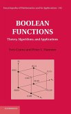 Boolean Functions