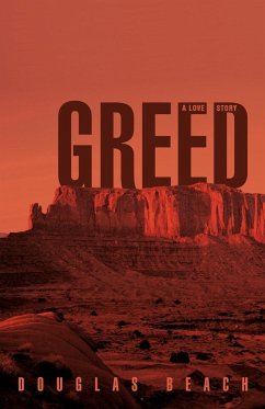 Greed