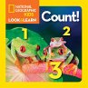National Geographic Kids Look & Learn:... - Bild 1