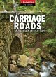 The Carriage Roads of Acadia - Bild 1