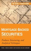 Mortgage-Backed Securities 2e