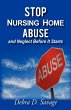 Stop Nursing Home Abuse and Neglect... - Bild 1