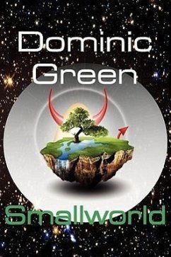 Smallworld - Green, Dominic