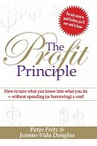 The Profit Principle