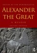Alexander the Great - Bild 1