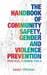 The Handbook of Community Safety Gender... - Bild 1