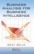 Business Analysis for Business... - Bild 1