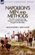 Napoleon's Men and Methods - Bild 1
