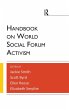 Handbook on World Social Forum Activism - Bild 1
